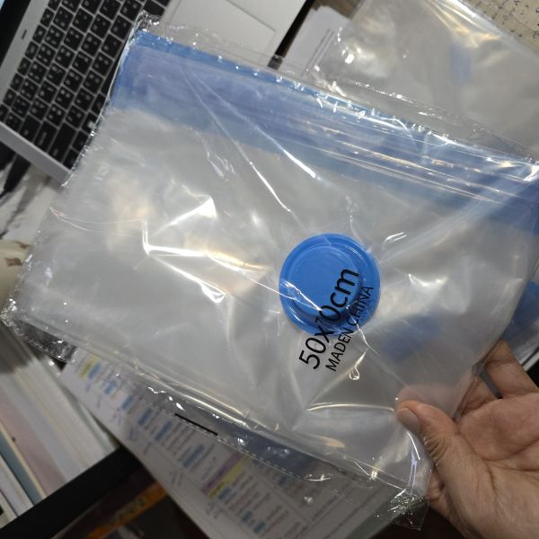 Buyer review image 3