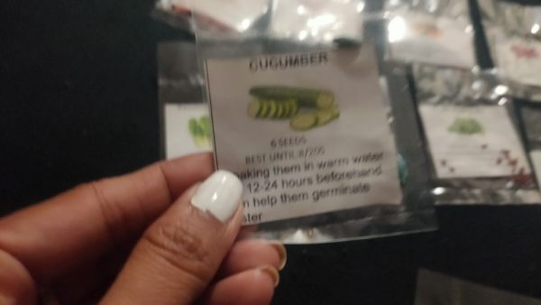 Buyer review image 4