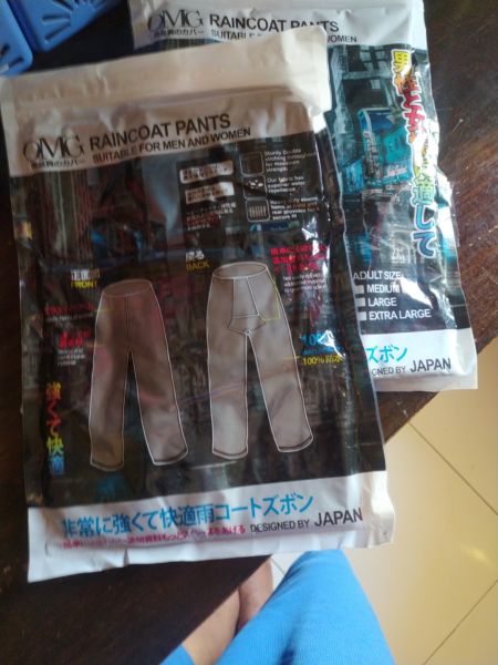 Buyer review image 3