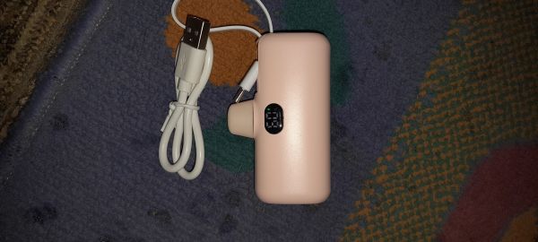 Buyer review image 5