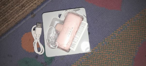Buyer review image 3