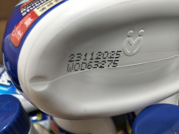 Buyer review image 4