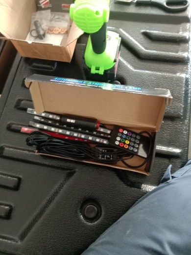 Buyer review image 5
