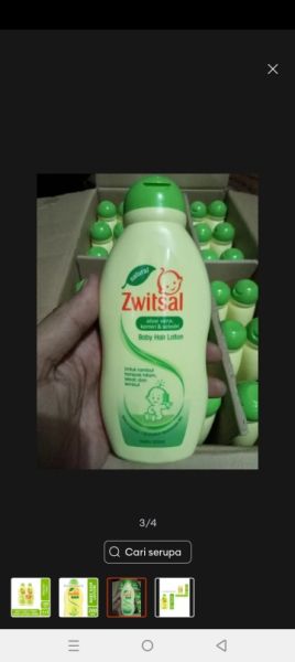 Buyer review image 4