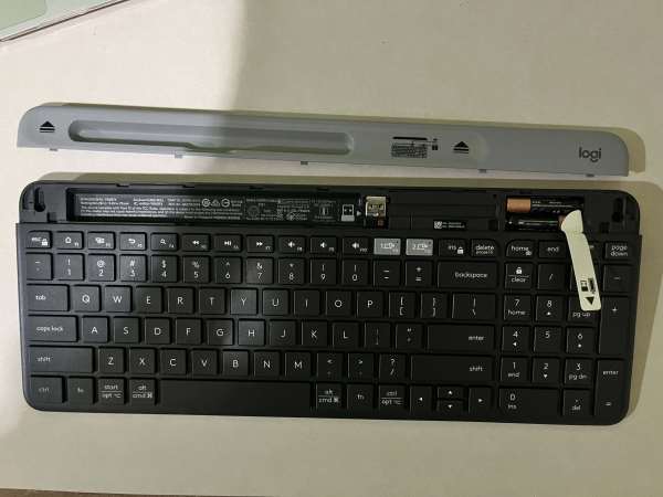 Buyer review image 4