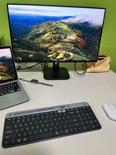 Buyer review image 5