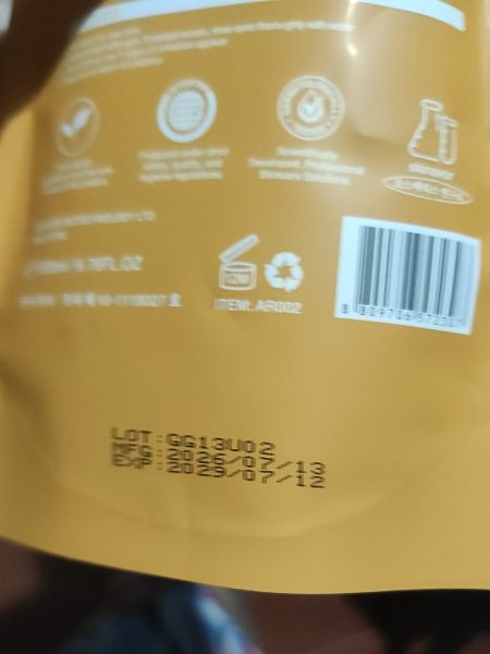Buyer review image 4