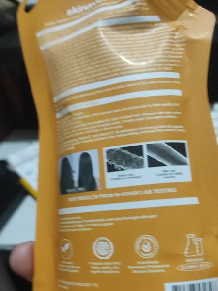 Buyer review image 5