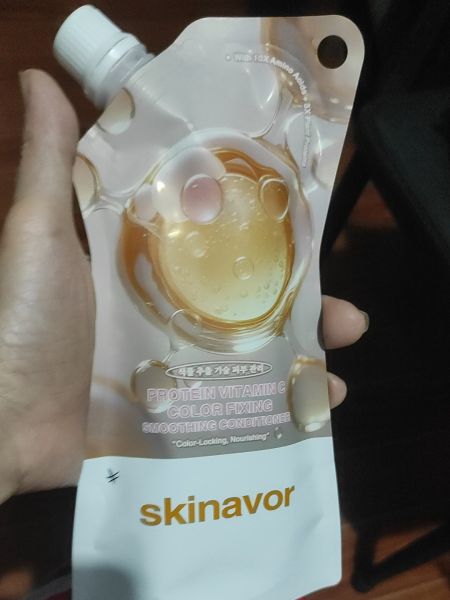 Buyer review image 3