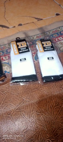 Buyer review image 4