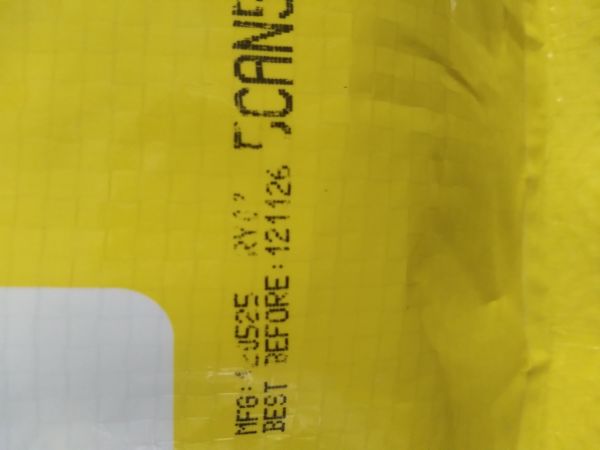 Buyer review image 4