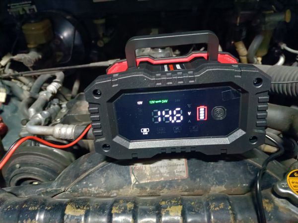 Buyer review image 3