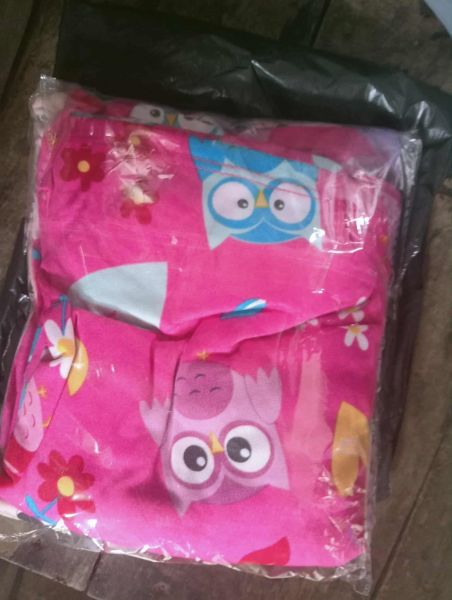 Buyer review image 4
