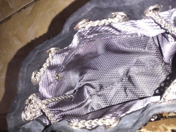 Buyer review image 4