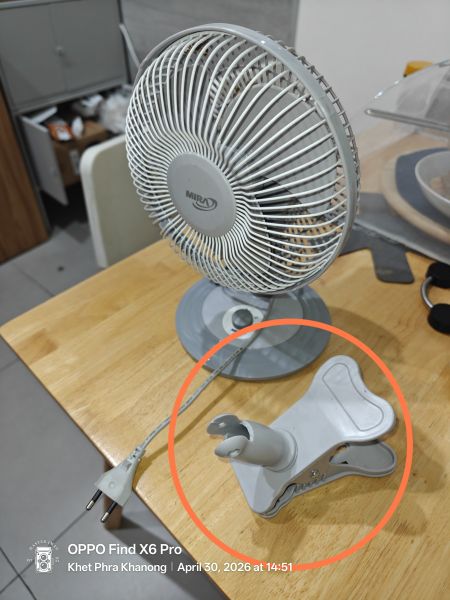 Buyer review image 3