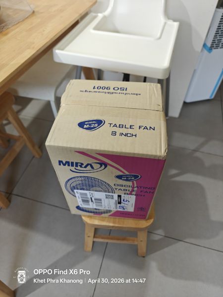 Buyer review image 4