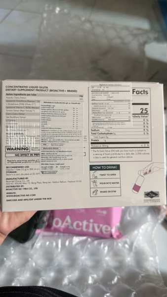 Buyer review image 4