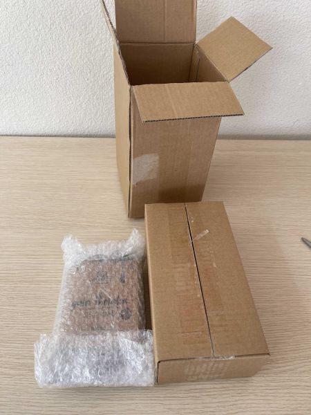 Buyer review image 3