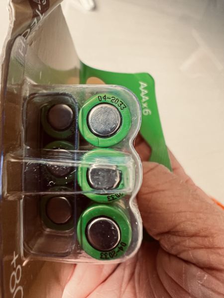 Buyer review image 4