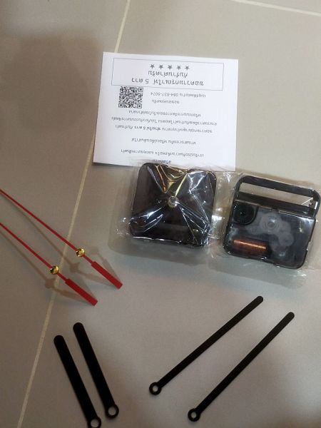 Buyer review image 3
