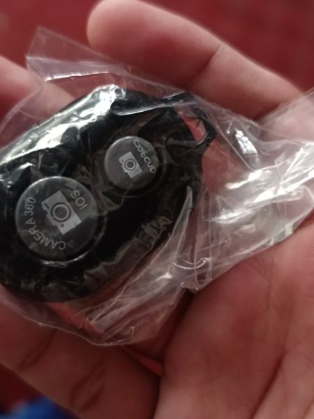 Buyer review image 4
