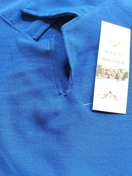 Buyer review image 5