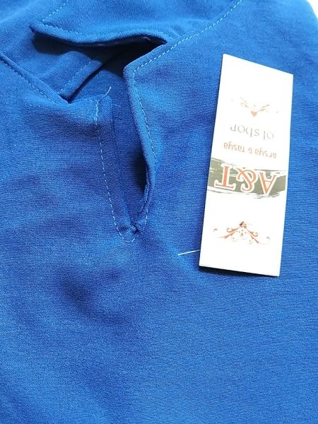 Buyer review image 4