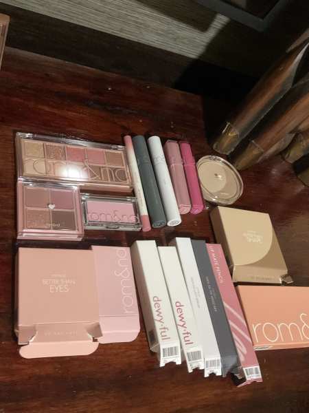 Buyer review image 3