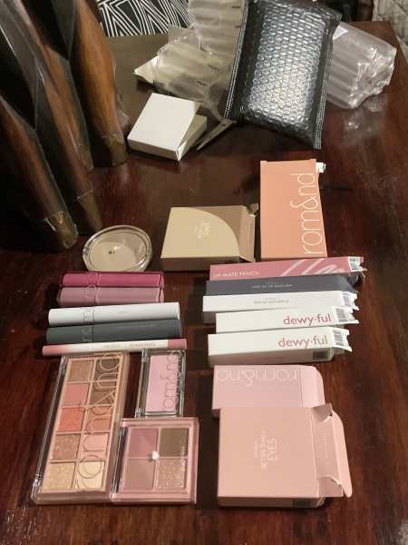 Buyer review image 4
