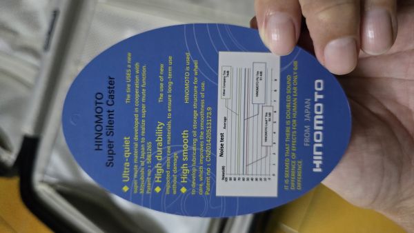 Buyer review image 4