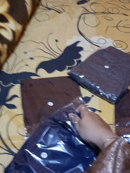 Buyer review image 3
