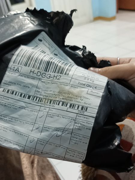 Buyer review image 4