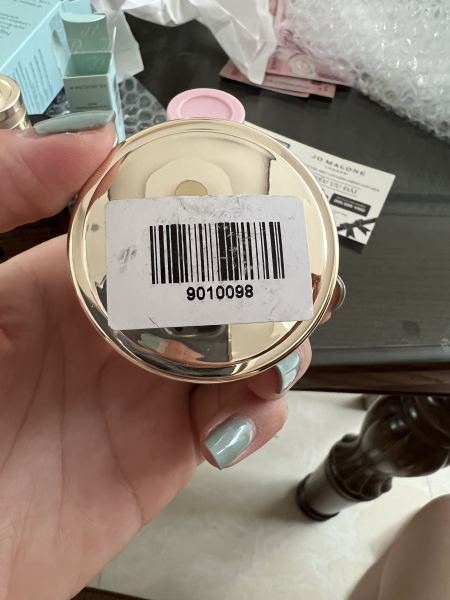 Buyer review image 3