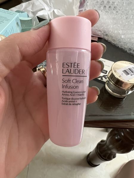 Buyer review image 4