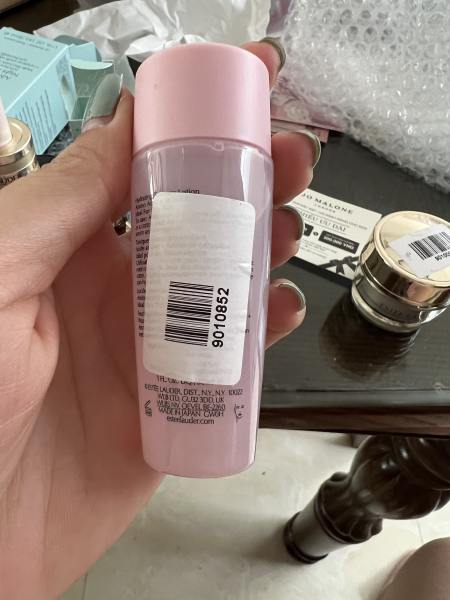 Buyer review image 5