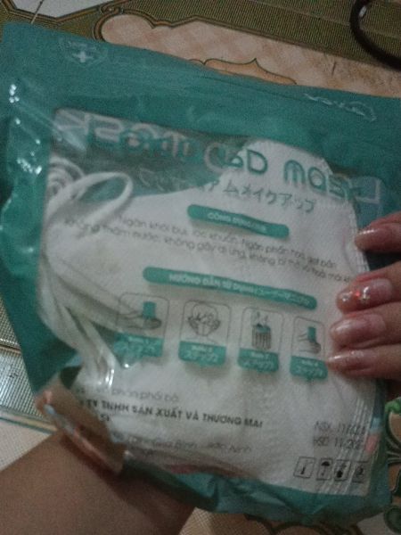 Buyer review image 3