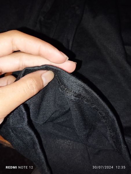 Buyer review image 3