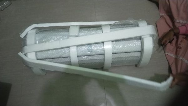 Buyer review image 3