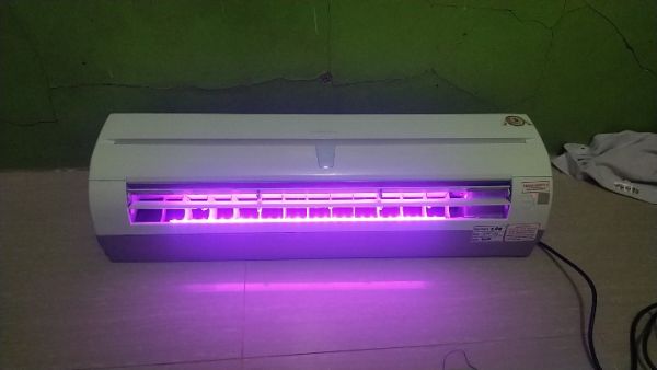 Buyer review image 5
