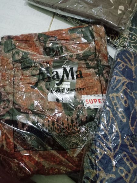 Buyer review image 3