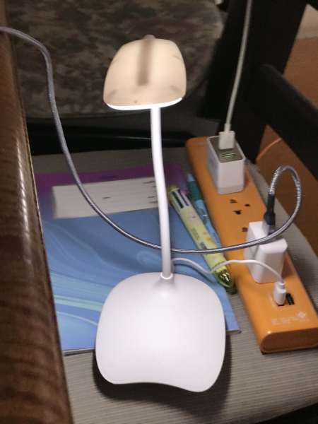 Buyer review image 3