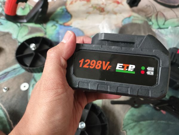 Buyer review image 3