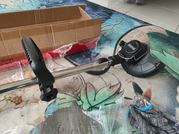 Buyer review image 5