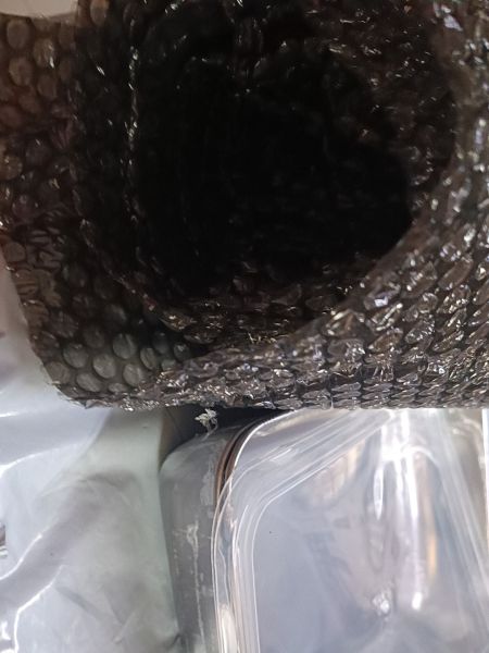 Buyer review image 3