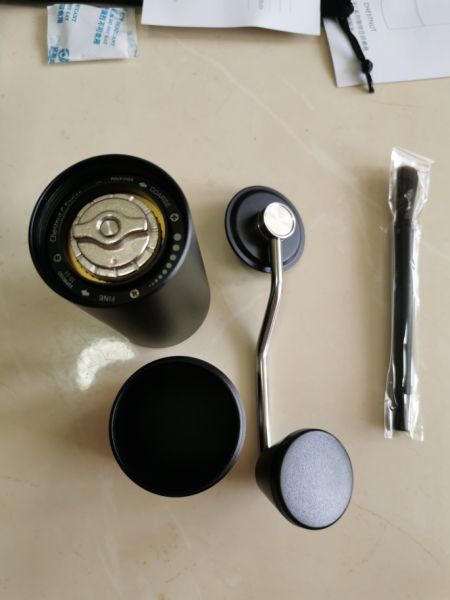 Buyer review image 4