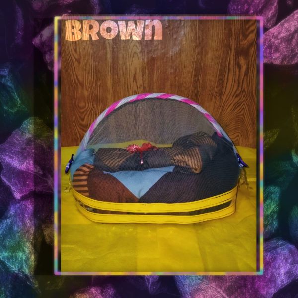 Buyer review image 4