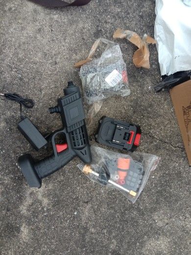 Buyer review image 3