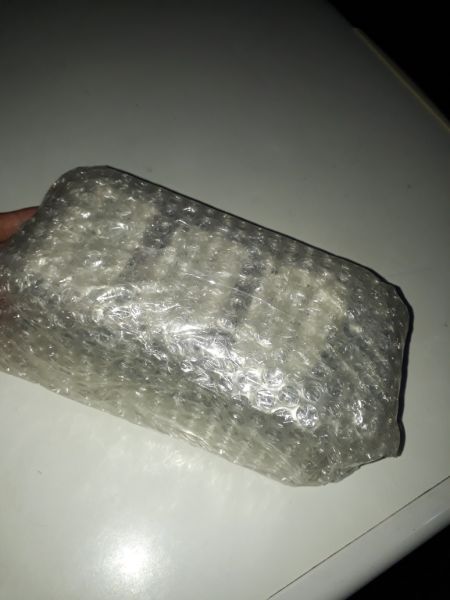 Buyer review image 3