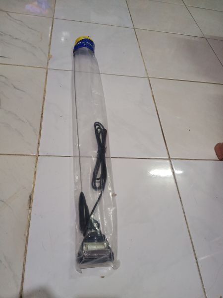 Buyer review image 3