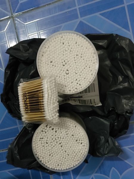 Buyer review image 3